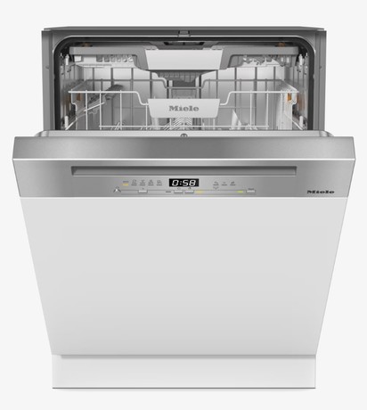 G5410SCi Active Plus MIELE Vgradni pomivalni stroji