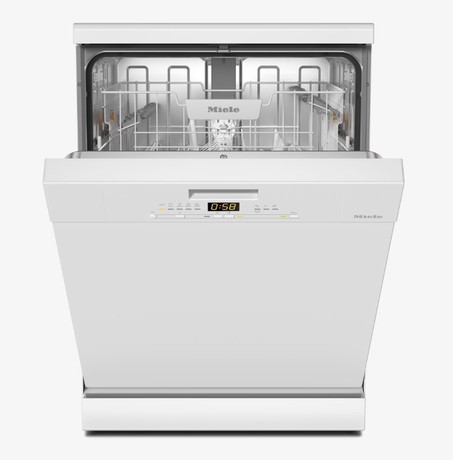 G5611 Active BRWS, MIELE POMIVALNI STROJ 
