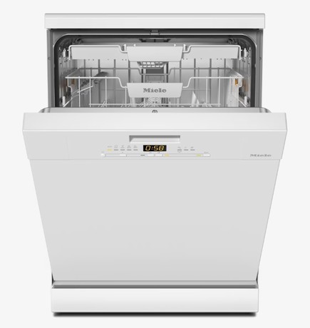 G5611SC Active BRWS, MIELE POMIVALNI STROJ 