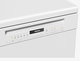 novo-uvozeni-izdelki/g7210sc-2