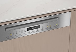 novo-uvozeni-izdelki/g7210sci-1