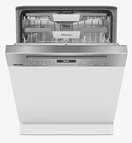 G7210SCi EDST/CLST, MIELE POMIVALNI STROJ 