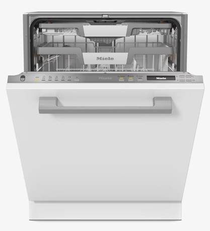 G7380SCVi Frontfit, MIELE POMIVALNI STROJ 