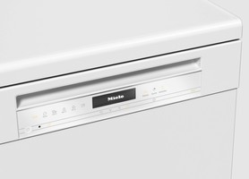 novo-uvozeni-izdelki/g7600sc-1