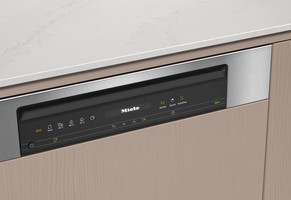 novo-uvozeni-izdelki/g7600sci-1