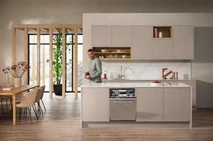 novo-uvozeni-izdelki/g7650scvi-3