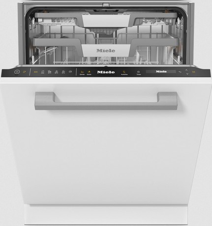 G7650SCVi, MIELE INTEGRIRAN POMIVALNI STROJ  AutoDos OBSW 