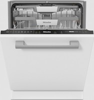 novo-uvozeni-izdelki/g7650scvi