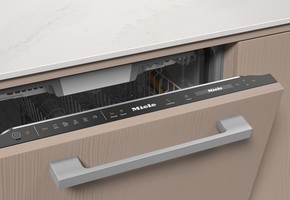 novo-uvozeni-izdelki/g7655scvixxl-1