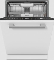 novo-uvozeni-izdelki/g7655scvixxl