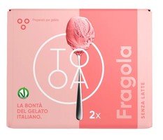 novo-uvozeni-izdelki/gelato-jagoda