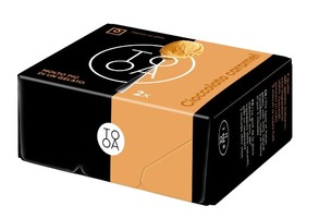 novo-uvozeni-izdelki/gelato-karamela-cokolada1