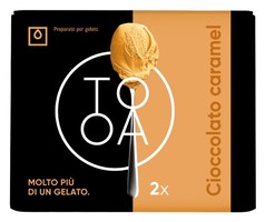 novo-uvozeni-izdelki/gelato-karamela-cokolada