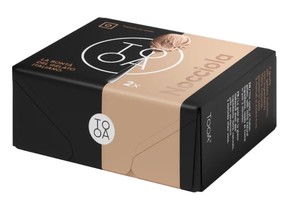 novo-uvozeni-izdelki/gelato-lesnik1