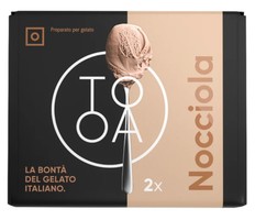 novo-uvozeni-izdelki/gelato-lesnik