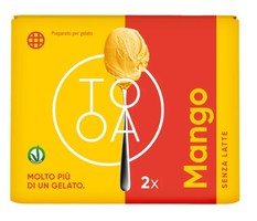 novo-uvozeni-izdelki/gelato-mango