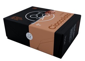 novo-uvozeni-izdelki/gelato-mlecna-cokolada1