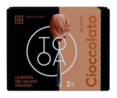 novo-uvozeni-izdelki/gelato-mlecna-cokolada