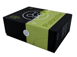 novo-uvozeni-izdelki/gelato-pistacija1