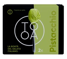 novo-uvozeni-izdelki/gelato-pistacija