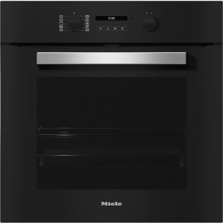 H2467BP Active OBSW, MIELE PEČICA 