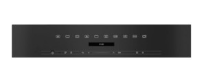 novo-uvozeni-izdelki/h7264bp-obsisw-1