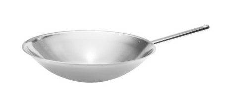 HIW1, BORA indukcijska WOK ponev Ø 360 mm 