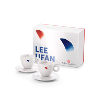 novo-uvozeni-izdelki/iac_lee_ufan_cappuccinox800px_1