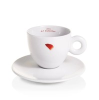 novo-uvozeni-izdelki/iac_lee_ufan_cappuccinox800px