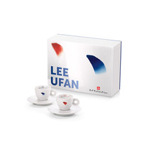 novo-uvozeni-izdelki/iac_lee_ufan_espressox800px_1