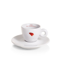 novo-uvozeni-izdelki/iac_lee_ufan_espressox800px_2
