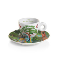 novo-uvozeni-izdelki/illy_skodelice_biennaleaycoobo_espressox800px