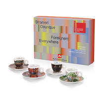 novo-uvozeni-izdelki/illy_skodelice_biennaleespressox800px