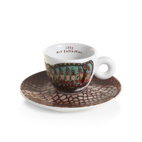 novo-uvozeni-izdelki/illy_skodelice_biennalemahku_espressox800px
