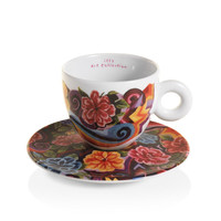 novo-uvozeni-izdelki/illy_skodelice_biennalepaula_nicho_cappuccinox800px