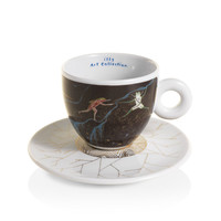 novo-uvozeni-izdelki/illy_skodelice_biennalerember_yahuarcani_cappuccinox800px