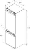 novo-uvozeni-izdelki/image-1_1