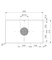 novo-uvozeni-izdelki/image-1_4