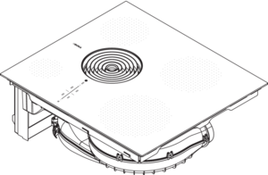 novo-uvozeni-izdelki/image_11
