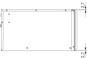 novo-uvozeni-izdelki/image_21