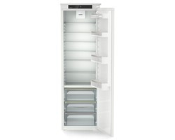 novo-uvozeni-izdelki/irbse5120