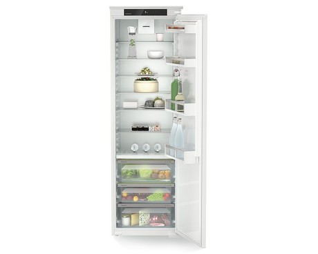 auslauf!! IRBSE5120 Plus, LIEBHERR VGR. ENO. HLADILNIK KITCHENLINE glej IRBSd 5120 - 305376