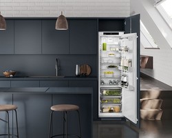 novo-uvozeni-izdelki/irbse5120c
