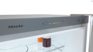 novo-uvozeni-izdelki/kd4052e-3