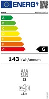 novo-uvozeni-izdelki/kwt6422ig-1-5