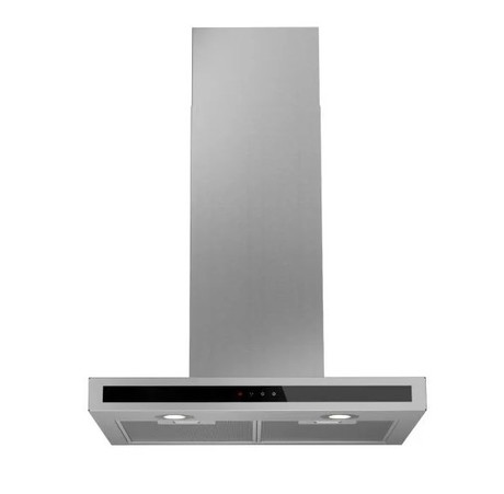 OPTIMA INOX 90 SICCABO NAPA STENSKA