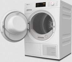 novo-uvozeni-izdelki/twc220wp-1