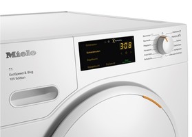 novo-uvozeni-izdelki/twc660wp-2