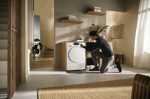 novo-uvozeni-izdelki/twc660wp-3