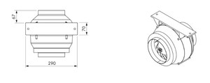 novo-uvozeni-izdelki/ulie-2